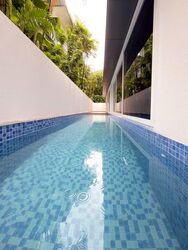 Serangoon Garden Estate (D19), Terrace #580773741
